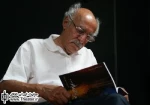 آزمون کارگاه نمایشنامه‌نویسی پیشرفته ”خسرو حکیم رابط” برگزار می‌شود