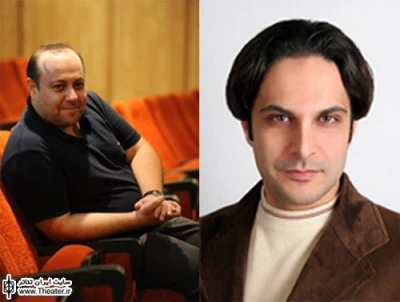 اجرای نمایش شاد و موزیکال ”ژیلی پیلی و عروسک‌های شیرین” در برج آزادی
