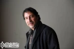 برگزاری کارگاه بازیگری به شیوه متد اکتینگ زیر نظر ”مسعود دلخواه”