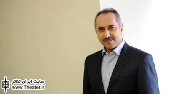 عضویت ایران در آی تی آی لغو نشده است
