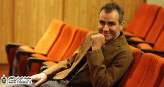 بخش مسابقه ایران امسال به شکل جدیدی برگزار می‌شود