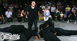 برگزاری دومین جشنواره تئاتر ”شهروند” از 11 شهریورماه در لاهیجان