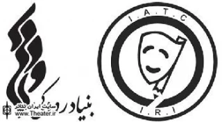 مجلس یادبود ”علیرضا احمدزاده” برگزار می‌شود