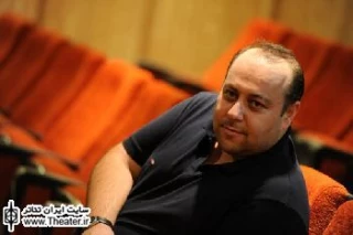 اجرای ویژه نمایش ”ژیلی پیلی و عروسک‌های شیرین” برای اصحاب رسانه