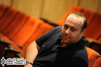 اجرای ویژه نمایش ”ژیلی پیلی و عروسک‌های شیرین” برای اصحاب رسانه
