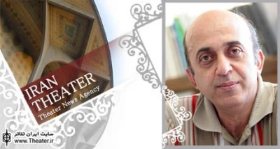 استقبال مرکز جهانی تئاتر کودک از پیشنهاد مدیر دفتر تئاتر کودک حوزه هنری