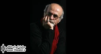 ”بهروز غریب‌پور” 28 شهریور ماه راهی فرانسه می‌شود