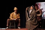 شهر آشوب 8