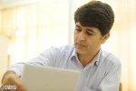 دیدار "ریاست مرکز اطلاع رسانی و فرهنگی سفارت ژاپن" و "سرپرست امور بین الملل مرکز هنرهای نمایشی" 4