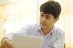 دیدار "ریاست مرکز اطلاع رسانی و فرهنگی سفارت ژاپن" و "سرپرست امور بین الملل مرکز هنرهای نمایشی" 4