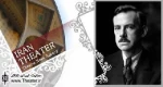 A Touch of the Poet