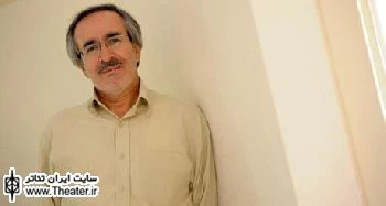تئاتر مقاومت به جریان‌سازی بیشتری در عرصه‌های اجتماعی نیاز دارد