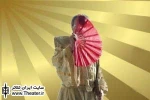 اجرای ”مده‌آ” به شیوه کابوکی در نیویورک