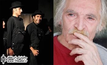 توقع چنین اجرای خوبی را نداشتم