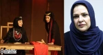 آخرین اجرای ”خواجه نظام الملک” به ”افسر اسدی” تقدیم شد