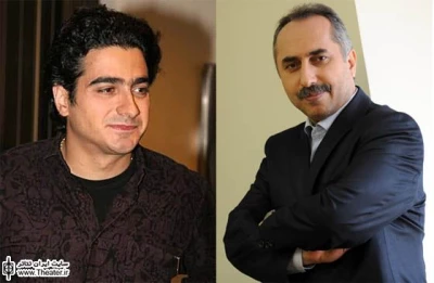 نمایش ”خرده خانوم” بازتابی از فرهنگ نمایش ایرانی است