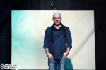 گفت‌وگو با ”مهدی کوشکی” کارگردان، طراح و دراماتورژ نمایش ”ولپن”

اولین دراماتورژی که در اثر اتفاق می‌افتد این است که متنی از یک زبان به زبان دیگر منتقل می‌شود. بعد از یک فرهنگ به فرهنگ دیگر ترجمه می‌شود. من نمی‌خواهم این را به هیچ وجه از دست بدهم که به 