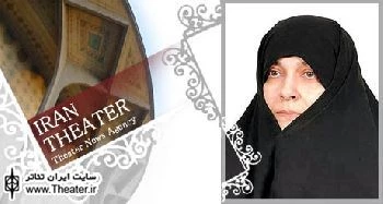 مجلس همواره به هنر مقاومت و تئاتر دفاع مقدس نگاه حمایتی دارد