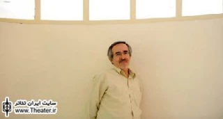 توجه ویژه به پژوهش در دومین جشنواره تئاتر صاحبدلان