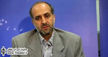 برنامه‌های مرکز هنرهای نمایشی رادیو تشریح شد