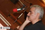 نمایش رادیویی ”بابا نظر” ویژه هفته دفاع مقدس از رادیو معارف پخش می‌شود