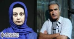 ”اینگرید برگمن با بوی قورمه سبزی”؛ همکاری مشترک حمیدرضا نعیمی و بهناز نازی