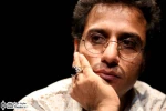 برگزاری کارگاه آموزشی ”ابراهیم پشت‌کوهی” در بندر عباس