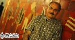 بهاره رهنما، الهام پاوه‌نژاد، مریم سعادت و مسعود دلخواه بازیگران جدیدترین اثر ”محمدرضا خاکی”