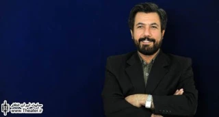 جزئیات بخش هنرهای نمایشی نهمین جشنواره فرهنگی هنری امام رضا (ع) تشریح شد