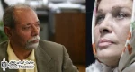 بازگشت ”علی نصیریان” و ”محبوبه بیات” با دو نمایش به عرصه تئاتر