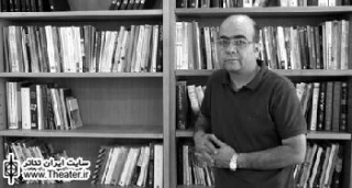 ”سعید تشکری” از امشب مهمان تالار امام رضا (ع) مشهد می‌شود