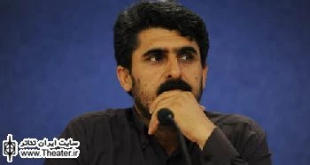 خبرهای جدید جشنواره تئاتر مقاومت از زبان مدیر ارتباطات و رسانه‌ای این جشنواره