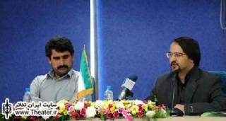 تأکید جشنواره امسال بیشتر روی کیفیت آثار متمرکز خواهد بود