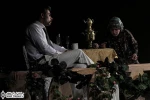 نگاهی به نمایش ”دایی وانیا” نوشته ”آنتون چخوف” و کارگردانی ”میکائیل شهرستانی”

در تمام آثار چخوف، یاس و نومیدی و اضطراب از سویی نتیجه تقابل نویسنده با دنیای اطرافش است و از سوی دیگر مولود شرایط تاریخی، اجتماعی خاصی است که نویسنده در آن به سر می‌برد. روس