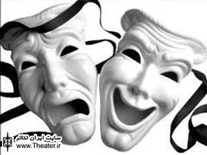 National theatre festival opens in Almaty