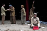 نامه هایی به تب 10