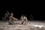 نامه هایی به تب 14