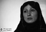 ”زری اماد”: ”پوکه‌های برنجی” را به دلیل متن ساده اش برای اجرا انتخاب کردم