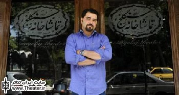 جشنواره تئاتر استانی فردا در مازندران آغاز به کار می‌کند
