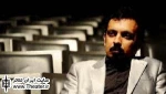 ”احسان جانمی” نمایش ”چشم پرده” را از امروز در اصفهان اجرا می‌کند