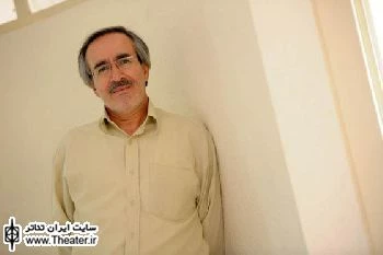 تلاش کنیم جشنواره‌های دینی نقطه پایان نداشته باشند