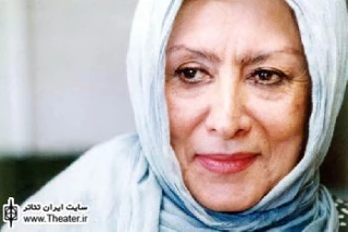 نشست رسانه‌ای نمایش ”شمس و پرنده” فردا برگزار می‌شود