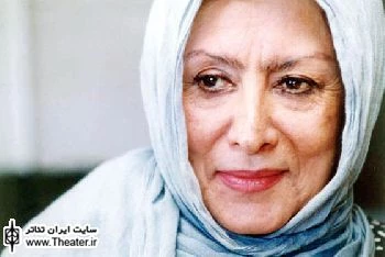 نشست رسانه‌ای نمایش ”شمس و پرنده” فردا برگزار می‌شود