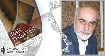 دو شماره جدید ”طنز آوران جهان نمایش” و کتاب ”بوفالوی آمریکایی”، ماه آینده منتشر می‌شوند