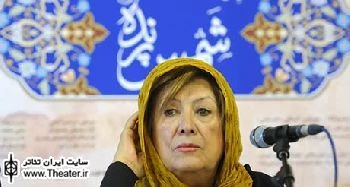 اجرای مجدد ”شمس پرنده” باعث تجدید نظر در سبک کارگردانی ام شد