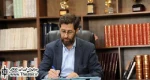 رشد جشنواره های تئاتر دینی، نتیجه موفقیت جشنواره تئاتر  رضوی است