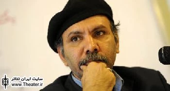 دو نمایشنامه از ”امیر دژاکام” اواسط سال آینده منتشر می‌شود