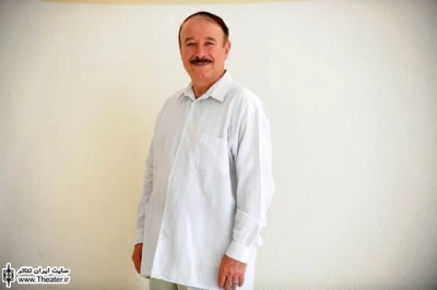 ”کی به کیه” در خمینی شهر به صحنه می‌رود