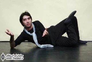 اجرای مجدد ”ولپن” در کارگاه نمایش