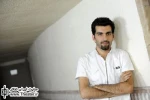 ”بهرام تشکر” ”ملودی ورشو” را به جشنواره تئاتر فجر ارائه داد